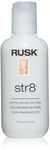 Rusk Str8 Anti-Frizz Lotion