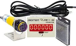 DIGITEN 0-