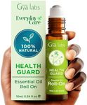 Gya Labs Health Guard Protective Es