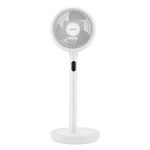 Air Circulator Fans