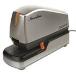 Swingline Optima 70 Electric Stapler - Swingline 48210