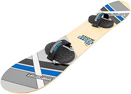 SportsStuf
