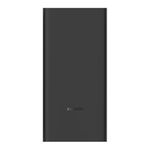 Xiaomi Power Bank 4i 20000mAh 33W Super Fast Charging PD | Power Delivery | QC 3.0|Type C Input & Output |Triple Output Ports|Classic Black|Supports Android,Apple, Tablets, Earbuds, Watches etc (MI)