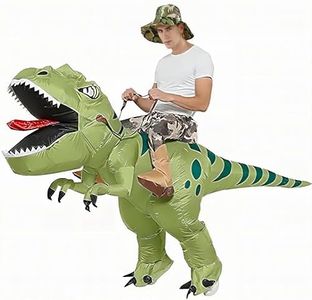FXICH dino
