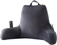 IPYNBAP Back Pillow for Bed Sitting