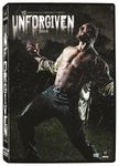 WWE: Unforgiven 2008 [Import]