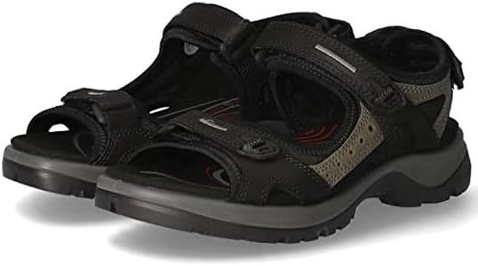 ECCO Women
