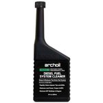 Archoil AR6400-D Diesel Fuel System Cleaner (12 oz) Deep Clean - Injector Cleaner, Turbo & DPF Deposit Control