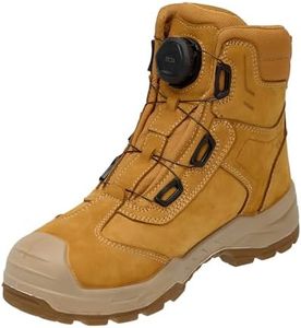 DEWALT Ric