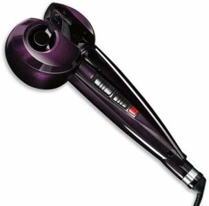 Conair INF