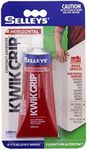 Selleys Kwik Grip Horizontal Contact Adhesive 100 ml