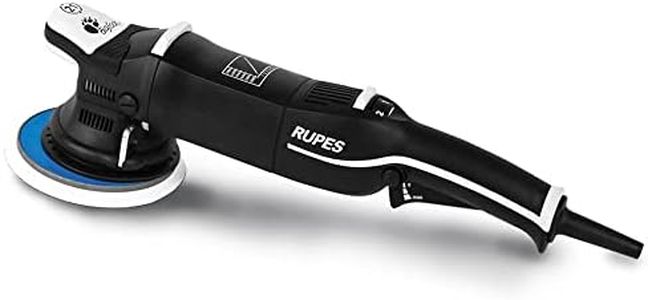 Rupes LHR2