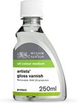 Winsor & Newton Professional Artist