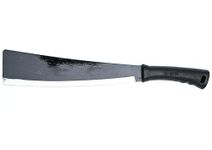 Billhook machete Brush Axe