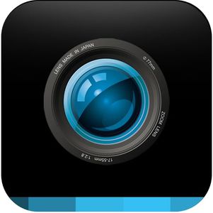 PicShop - 