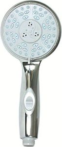 Camco 4371