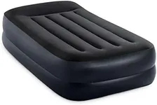 Intex 64121ED Dura-Beam Plus Pillow