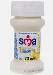 SMA PRO First Milk from Birth & Ready-to-Feed, 70ml Bottles Cases of 32 Bottles