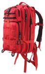 Rothco Medium Transport Pack