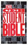 The CEB Student Bible