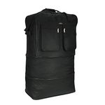 Large Cargo Bag