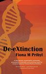 De-eXtinction