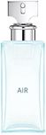 CALVIN KLEIN Eternity Air Eau de Parfum for her 100ml