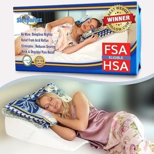 Sleepnitez