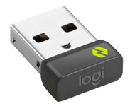 LOGI Bolt USB Receiver N/AEMEA