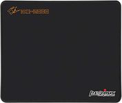 Perixx Mouse Pads