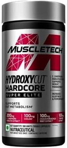 HYDROXYCUT