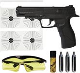 Daisy Powerline 415 Pistol Air Gun 