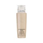 LANCOME by Lancome, Nutrix Royal Body Intense Restoring Lipid-Enriched Lotion (For Dry Skin)-400ml/13.4oz