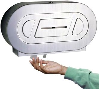 Bobrick B-