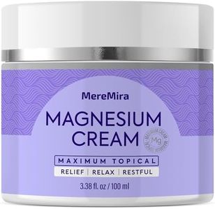 Magnesium 