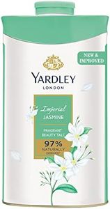 Yardley Lo