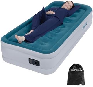 airzzZ Slu