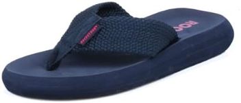 Rocket Dog Women's Sunset Flip Flop