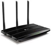 TP-Link AC1900 Smart WiFi Router (A