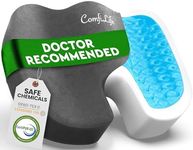 ComfiLife Premium Gel + Memory Foam