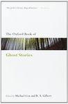 The Oxford Book of English Ghost Stories (Oxford Books of Prose & Verse) (Oxford Books of Prose & Verse)