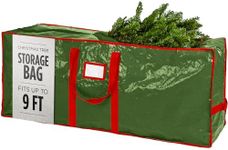 Christmas Tree Storage Bag - Stores