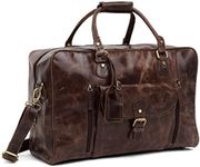 Designer J WILSON London Large Dist