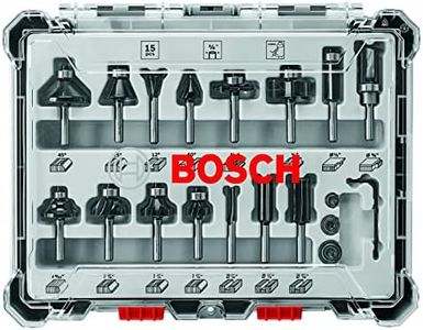 BOSCH RBS0