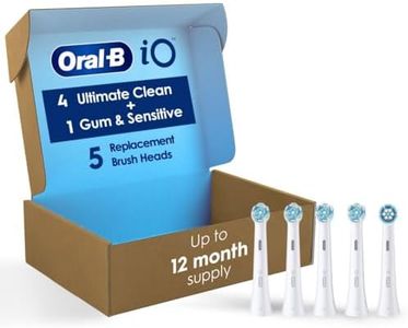 Oral-B iO 