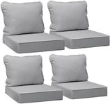 AAAAAcessories Outdoor Deep Seat Cu