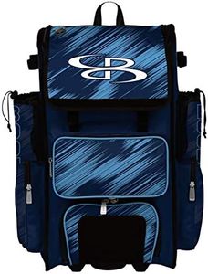 Boombah Su