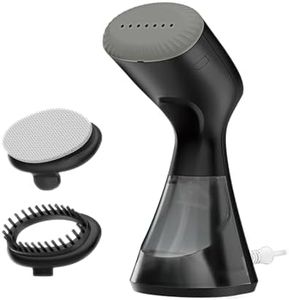 Conair Com