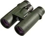 BARR & STROUD SAVANNAH 8X42 ROOF BINOCULARS