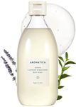 AROMATICA Serene Body Wash Lavender